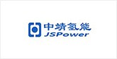 德格客户展示