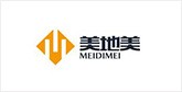 德格客户展示