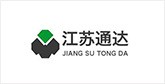 德格客户展示