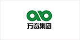德格客户展示