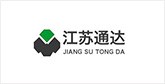 德格客户展示